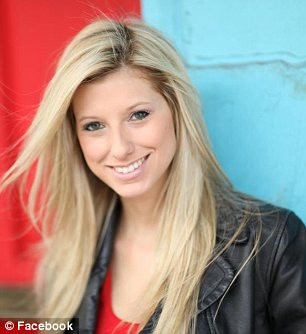 "Este incarcata si te asteapta". Mesajul socant pe care tanara i-l transmite tatalui. Afla-i motivul