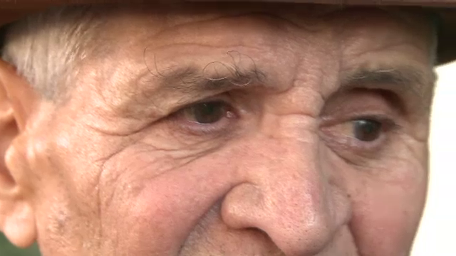 Incepe distribuirea produselor de la Uniunea Europeana. Vezi cine beneficiaza si care este programul