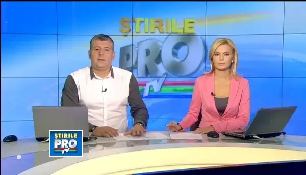 Gestul pe care nu-ti permiti sa-l faci in Romania: sa lasi 800 de lei pe tejgheaua unei benzinarii