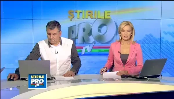 Alegeri SUA 2012. Barack Obama - americanii inca il plac, dupa 4 ani dificil de mandat