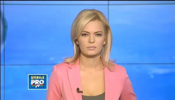 Alegeri SUA 2012. Primele rezultate ale luptei electorale dintre Obama si Romney