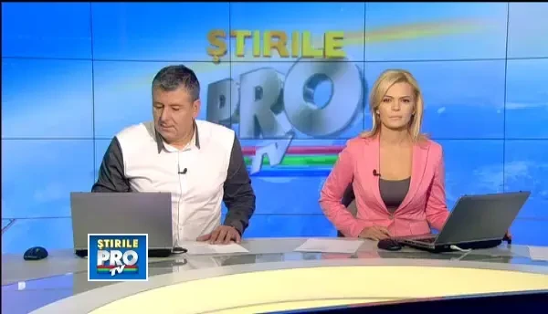 Alegeri SUA 2012. Portret Mitt Romney. Multi-milionarul ambitios, dar rigid si lipsit de carisma