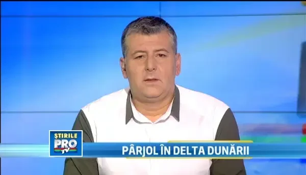 S-a urcat baut la volan si a distrus viata unui barbat de 40 de ani din Cluj