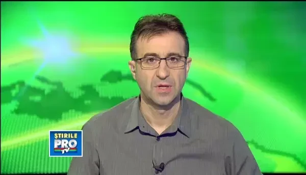 GALATA E NON GRATA. La meciul din Liga cu Galata, CFR va avea turci in galerie