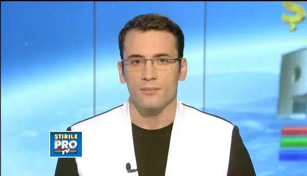 Patronul unei case de amanet din Baia Mare a fost jefuit de bijuterii in valoare de 100.000 de euro