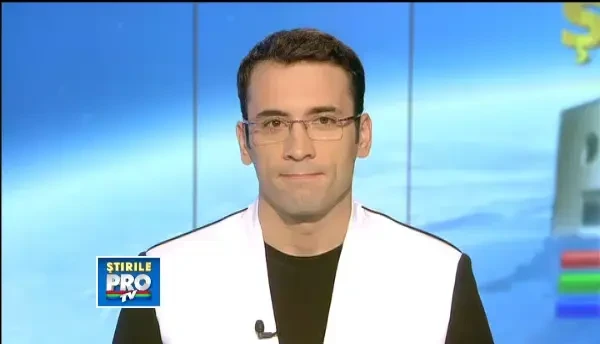 Perchezitii la traficantii de etnobotanice. 20 de suspecti au fost dusi la audieri