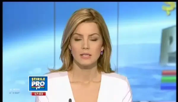 Un copil din judetul Arad a murit dupa ce o vaca i-a smuls mana