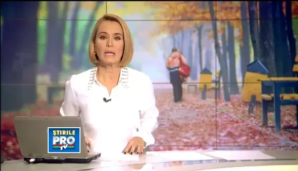 300% dobanda, incasata direct din pensiile aduse de postas. Drama familiilor terorizate de camatari