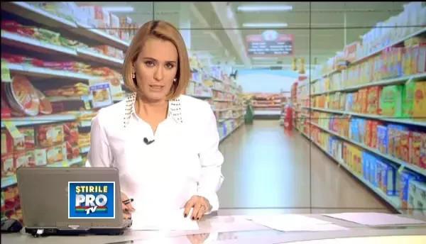 Noua lege a drepturilor de autor duce la scumpirea alimentelor. Legatura dintre muzica si magazine