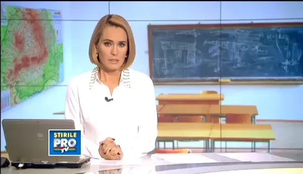 Daca esti prost, inchizi gura. Replica pentru care un profesor roman poate plati 50.000 de euro