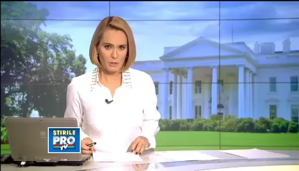 Alegeri SUA 2012. Obama, de la sediul din Chicago: