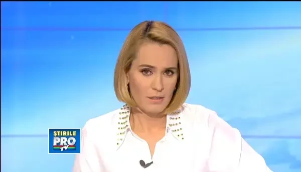 Scandal fara sfarsit intr-un bloc din Iasi. Locatarii o acuza pe o judecatoare ca a ocupat uscatoria