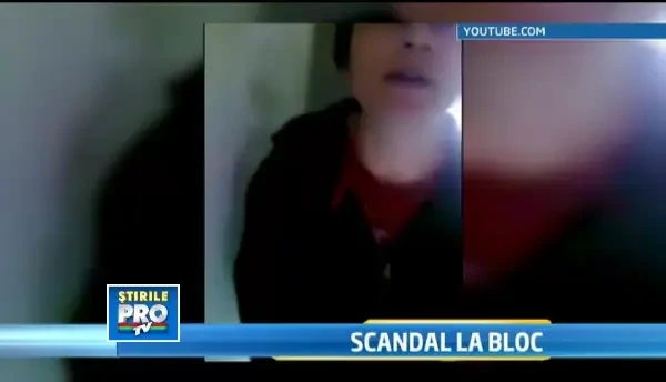 Basescu l-a invitat pe Ponta la Cotroceni. Ce vrea sa afle seful statului de la premier