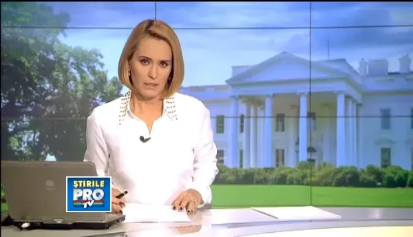 Mugur Isarescu: Adoptarea monedei euro in 2015 nu mai intra in discutie