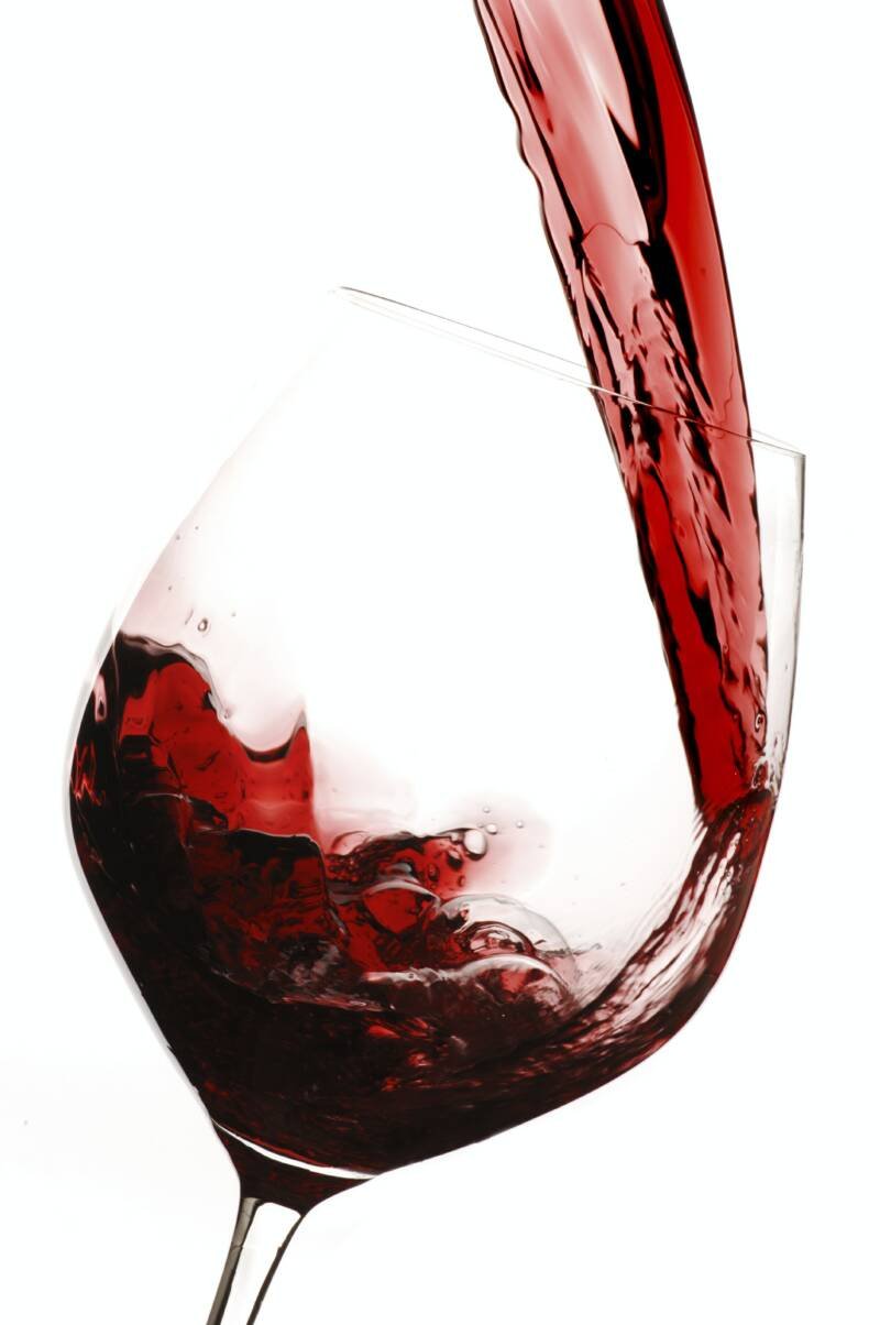 vin