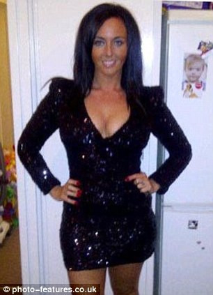 "A fost cel mai umilitor lucru din viata mea". Intamplarea care a determinat-o sa slabeasca. FOTO