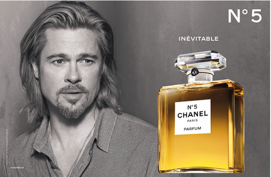 Unul din cele mai apreciate parfumuri ar putea fi interzis. Ce s-a descoperit in compozitie