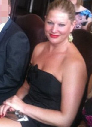 Avea o cariera promitatoare, insa un incident pe care nici colegii nu si-l explica i-a curmat viata