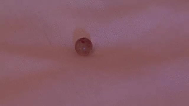 Gest nebun al unui roman, dupa ce amanta l-a parasit.Cum voia sa-si imbunatateasca prestatia sexuala