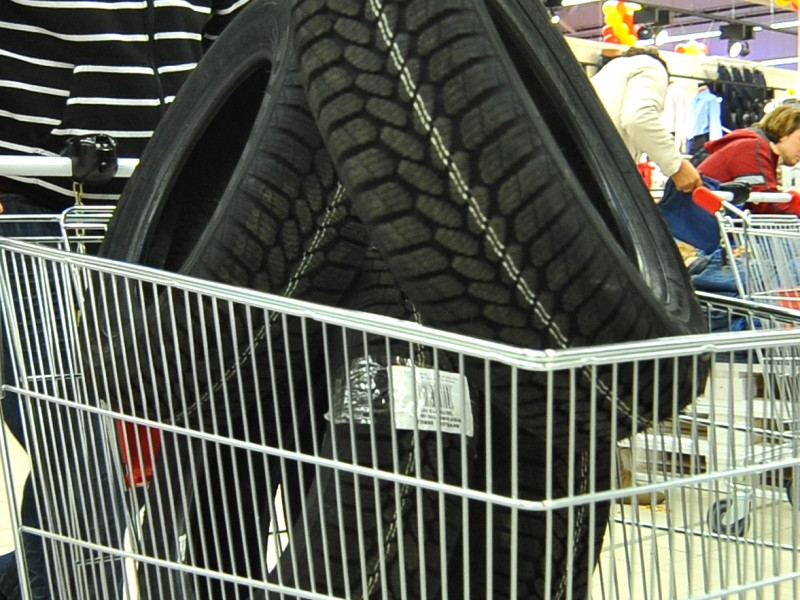 cumparare cauciucuri