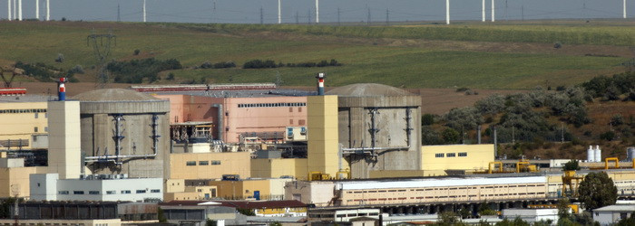Un reactor al centralei de la Cernavoda a fost OPRIT, "neplanificat". Comunicatul Nuclearelectrica