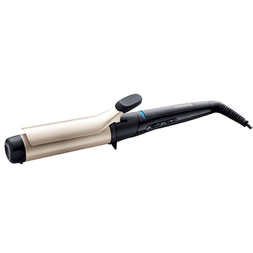 Ondulator Remington Ci5338