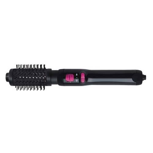 Perie rotativa Rowenta Brush Active Elite CF9022