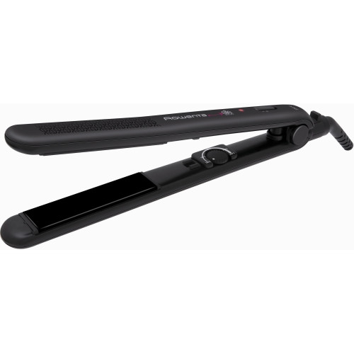 Placa de indreptat parul Rowenta SF3012F4