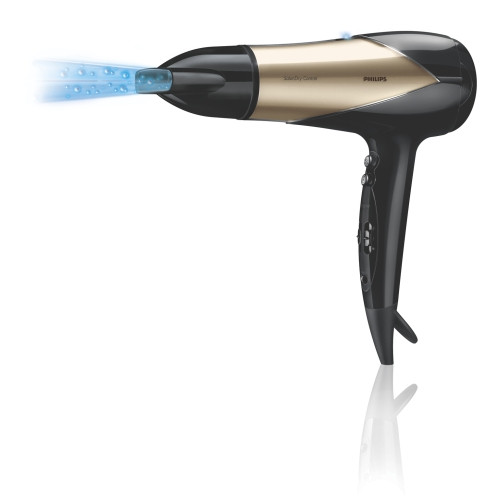 Uscator Philips HP8182