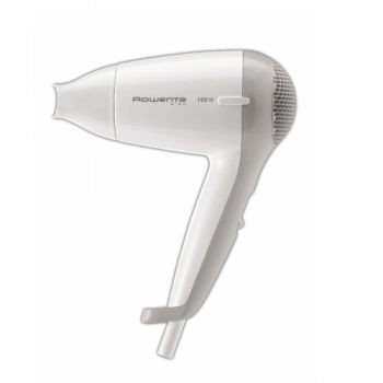 Uscator Rowenta CV1220F0