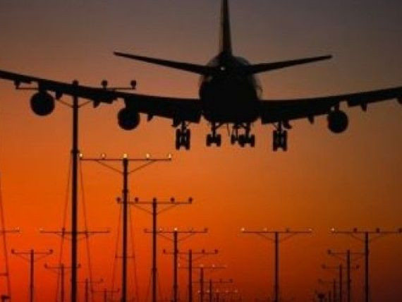 Tot mai multe companii aeriene au luat aceasta masura. Cum vei fi afectat