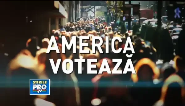 Alegeri SUA 2012. Mitt Romney recunoaste victoria lui Barack Obama in alegerile prezidentiale