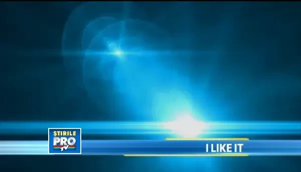 Autoritatile romane nu constientizeaza importanta retelelor sociale. Cum ne dau ignore pe internet