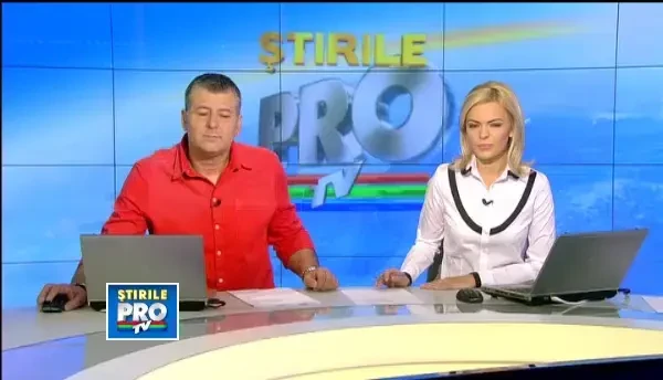 Urmarire ca-n filme pe strazile Capitalei, in urma careia 2 politisti si 4 hoti au ajuns la spital