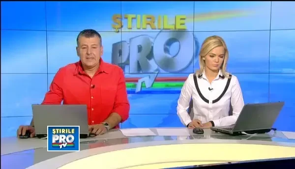 Urmarire ca in filme si focuri de arma pentru prinderea unui sofer in judetul Timis