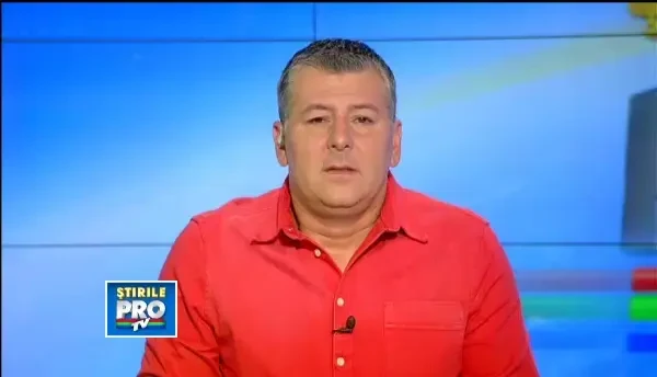 Doi batrani au avut parte de un sfarsit cumplit dupa ce locuinta lor a fost cuprinsa de flacari