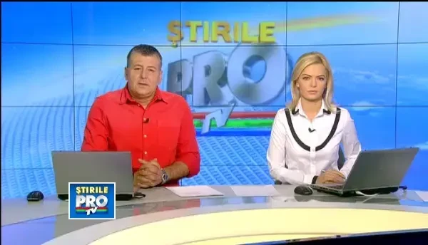 Explozie de proportii intr-o comuna din judetul Mures