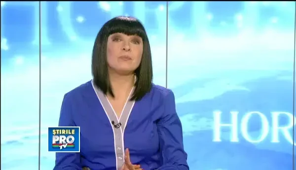 Oferte de afaceri si cereri in casatorie. Horoscopul zilei de 7 noiembrie 2012