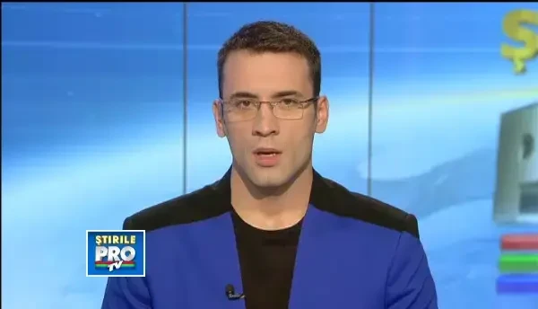 30 de politisti din Baia Mare, in frunte cu primarul orasului, au facut o vizita intr-un bloc social