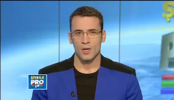 Hotul gasit de jandarmi in masina pe care voia sa o fure.