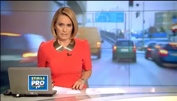 Rafuiala intre clanuri in Popesti-Leordeni.