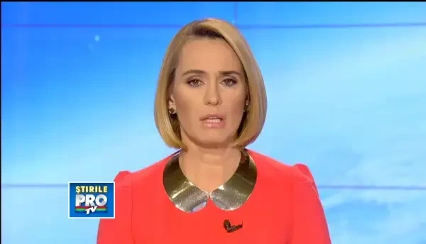 Rafuiala intre clanuri in Popesti-Leordeni.