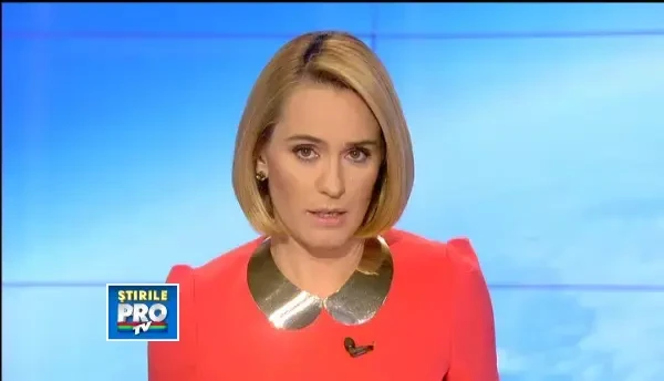 Rafuiala intre clanuri in Popesti-Leordeni.