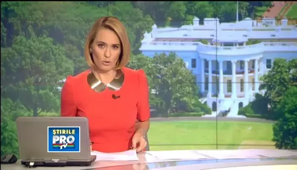 Alegeri SUA 2012. Barack Obama, primul discurs dupa alegeri: