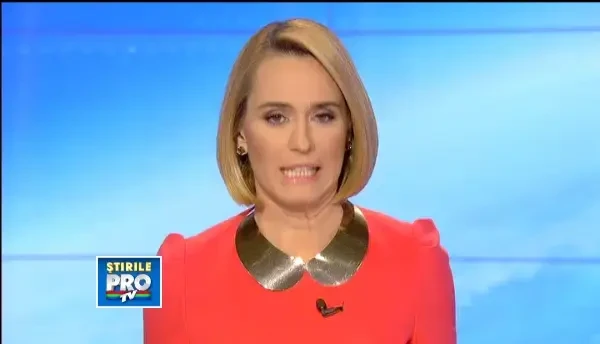 Mesajul lui Barack Obama, care a stabilit un RECORD pe retelele de socializare