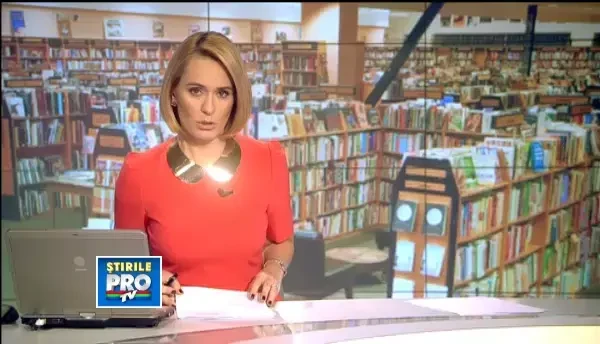 Are 90 de ani, sta intr-un apartament modest si a castigat 1 milion de euro vanzand carti vechi