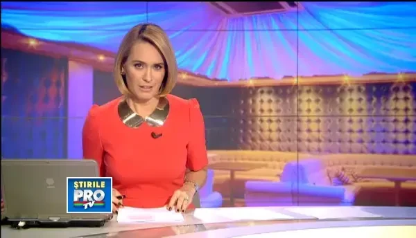 Mamaia reprezentata de cinci cluburi la Festivalul International de la Monte Carlo