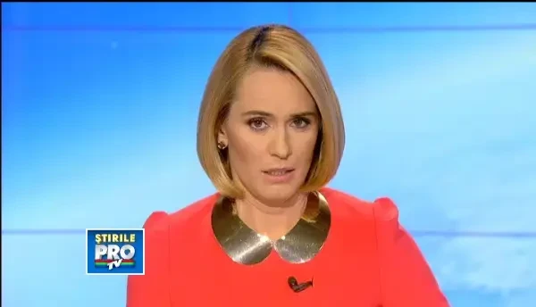 Trupul unui copil de 11 ani, gasit ingropat la doi metri sub pamant. Principalul suspect