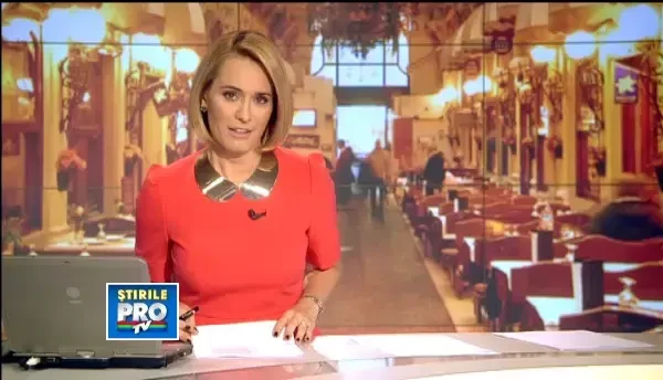 Bacsisul ar putea fi LEGALIZAT. Cum va arata nota de plata si cati bani ar CASTIGA statul anual