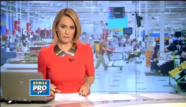 Un nou val de SCUMPIRI in 2013. Mugur Isarescu: